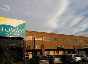 argentina/mendoza/shop/lomas-shopping-plaza