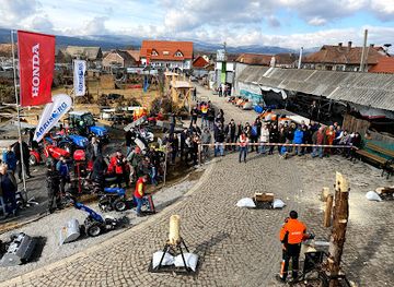 romania/harghita/shop/garden-proiect