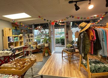 Black Octopus Mercantile LLC