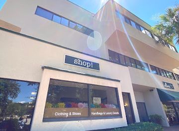 south-carolina/hilton-head-island/shop/shop-boutique