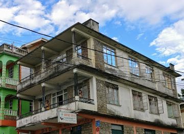 dominica/mahaut/shop/d-d-hardware-supplies