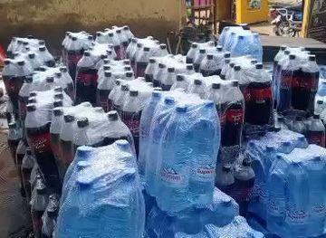 cameroon/south-west-region/shop/zioncity