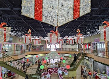 trinidad-and-tobago/chaguanas/shop/mid-centre-mall