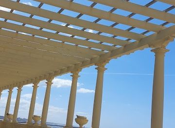 portugal/porto/foz-do-douro/shop/foz