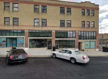 wyoming/green-river/shop/wind-sage