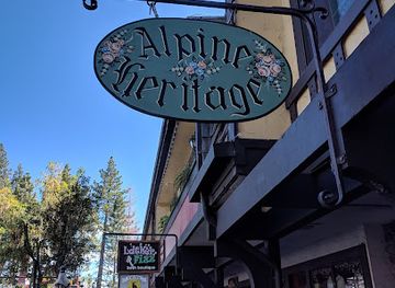 california/northern-california/shop/cobblestone-center