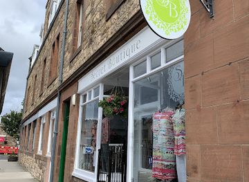 united-kingdom/east-lothian/shop/secret-boutique