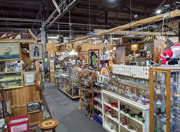 minnesota/lake-superior/shop/father-time-antiques
