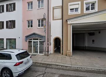 germany/fussen/shop/wertachtal-shop-fussen