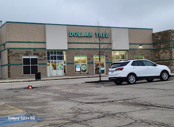 illinois/rockford/shop/state-street-market