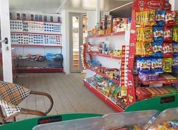 turkiye/oludeniz/shop/duru-mavi-market