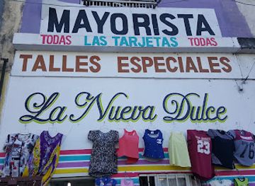 argentina/rosario/shop/la-nueva-dulce