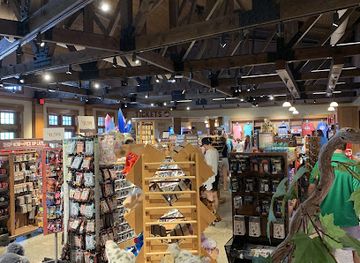 tennessee/ruby-falls/shop/ruby-falls