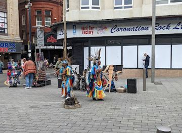 united-kingdom/blackpool/shop/coronation-rock-co-ltd