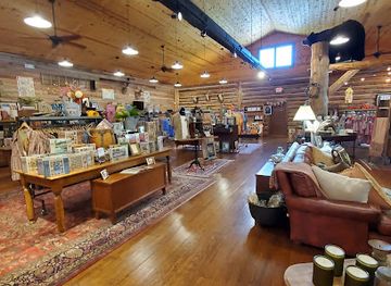 tennessee/cades-cove/shop/harper-bros-general-merchandise-store