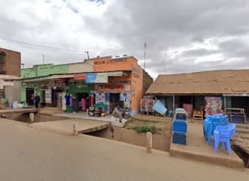 kenya/amboseli-national-park/shop/super-mum-clothing-shop