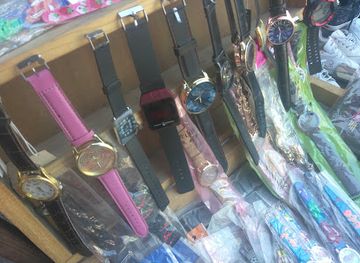 haiti/lac-azuei/shop/katie-store