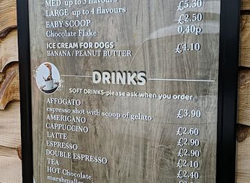 isle-of-man/castletown/shop/isle-of-gelatos-by-the-sea