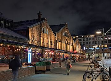 norway/sor-trondelag/shop/solsiden-senter