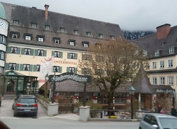 germany/alps/shop/ettal-abbey