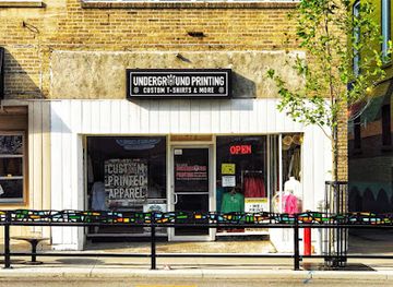 indiana/west-lafayette/shop/underground-printing-west-lafayette