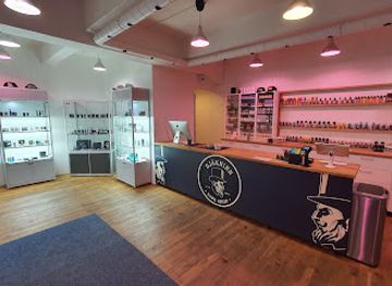 iceland/dalvik/shop/djakninn-vape-shop