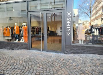 germany/aachen/shop/kisters