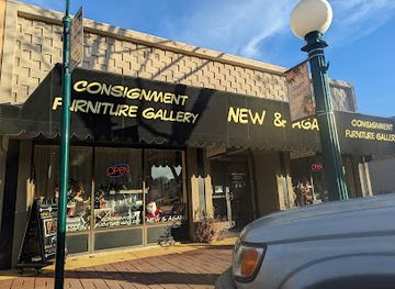 california/lodi/shop/new-again-consignment-furniture-gallery-estate-sales