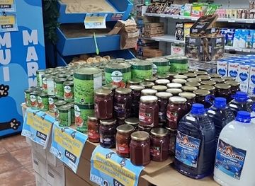 chile/los-lagos-region/shop/kamui-market