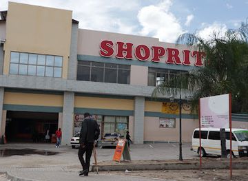 namibia/rundu/shop/shoprite-rundu