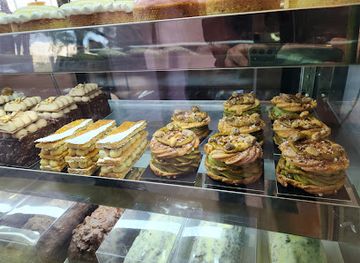 israel/ashdod/shop/daniella-boutique-patisserie