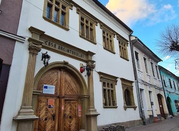 romania/bistrita-nasaud/shop/casa-argintarului