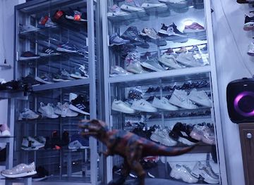 peru/apurimac/shop/zapateria-kurys-shoes-abancay-apurimac