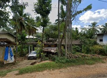 sri-lanka/sabaragamuwa-province/shop/balangoda-pol-kade