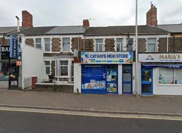 united-kingdom/cardiff/cathays/shop/cathays-high-store