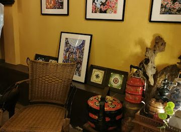 malaysia/penang/batuferringhi/shop/jsl-nyonya-house