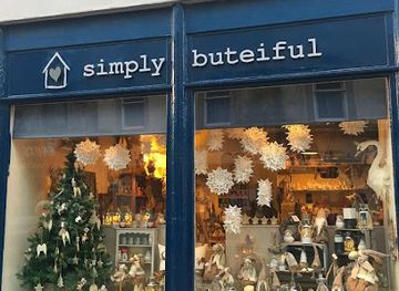 united-kingdom/bute/shop/simply-buteiful