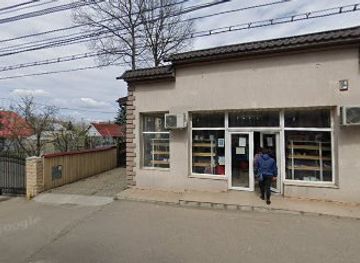 romania/vaslui/shop/chilipir-shop