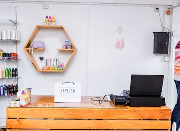 sri-lanka/ratnapura/shop/stylish