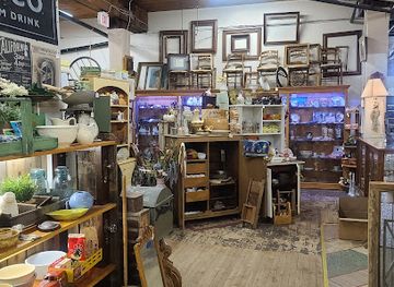 north-dakota/bismarck/shop/bismarck-antique-mall