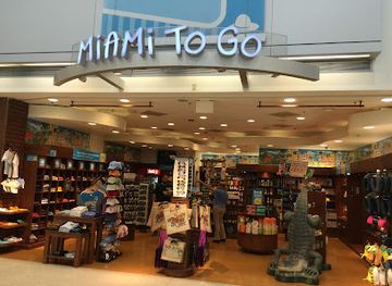 florida/miami/shop/miami-gifts-to-go