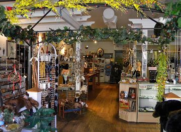 north-carolina/hendersonville/shop/all-nations-trading