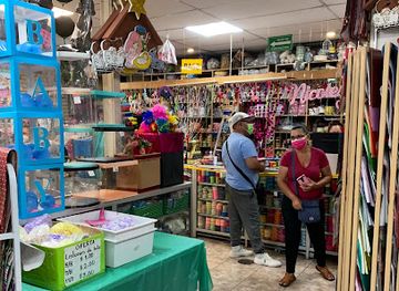 el-salvador/western-region/shop/variedades-evita-7