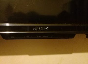 lebanon/hermel/shop/satalit-albaker