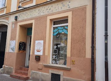 hungary/sopron/shop/gyongyszem-ekszer-ajandek