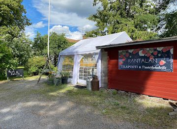 finland/paijat-hame/shop/rantalan-tilapuoti