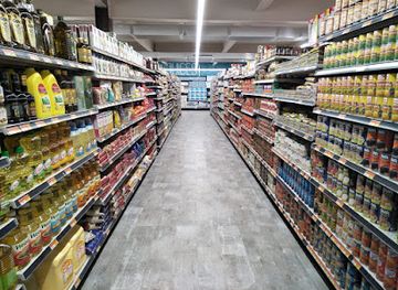 saint-kitts-and-nevis/black-rocks/shop/ram-s-supermarket-bird-rock