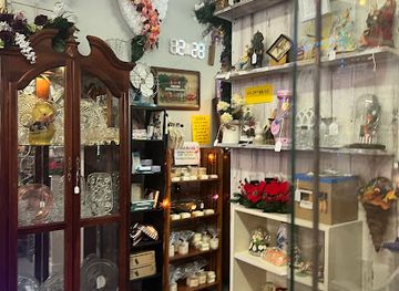 alabama/huntsville/shop/junkabillies-llc