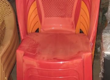 india/uttar-pradesh/shop/unique-fashion-point