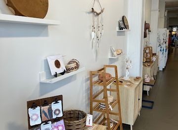 canada/prince-edward-island-national-park/shop/indigenous-pei-store